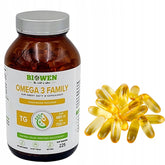 e1139ded456e349dfafd2fc0b52e52e9